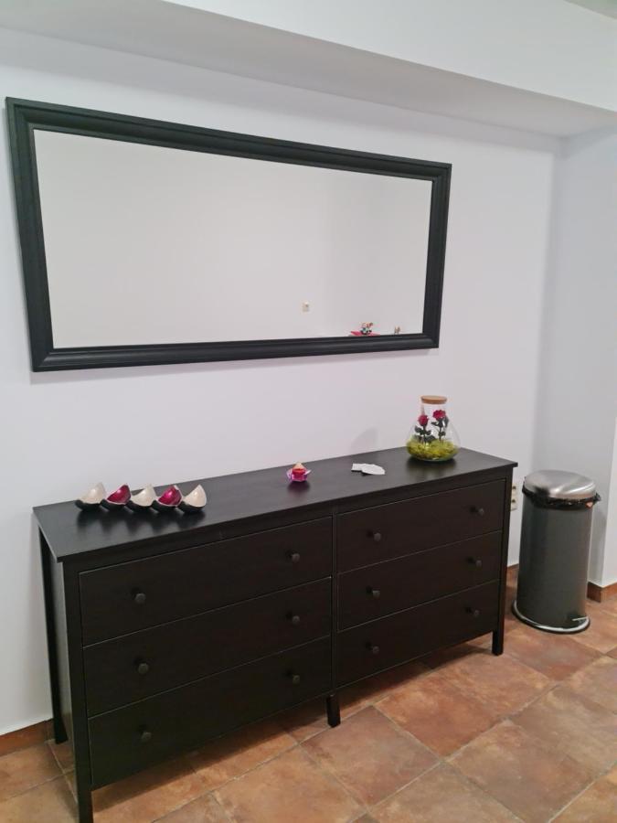 Ca La Quima Apartment Ла Сеу д'Ургел Екстериор снимка