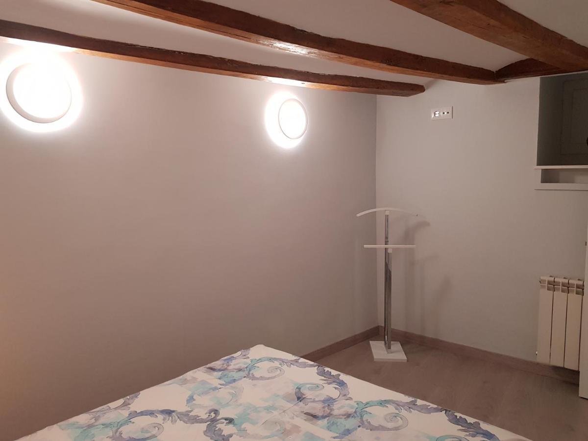 Ca La Quima Apartment Ла Сеу д'Ургел Екстериор снимка